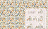 3308 - Pressed Wildflowers (larger)